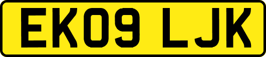 EK09LJK