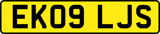 EK09LJS