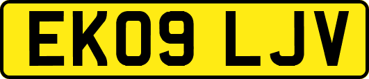 EK09LJV