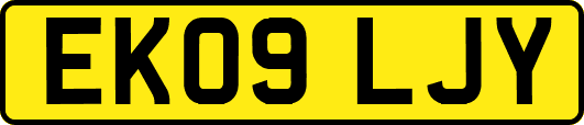 EK09LJY