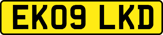 EK09LKD