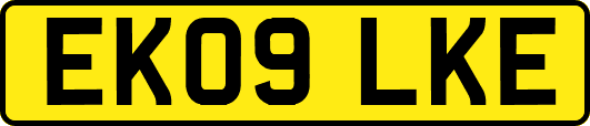 EK09LKE