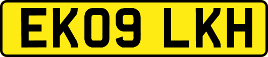 EK09LKH