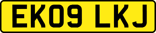EK09LKJ