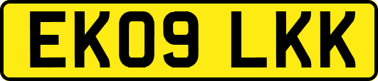 EK09LKK