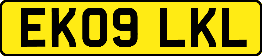 EK09LKL