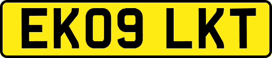 EK09LKT