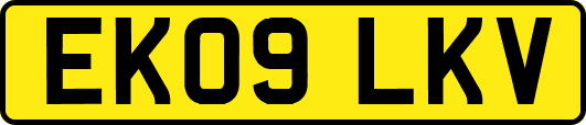 EK09LKV