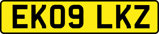 EK09LKZ