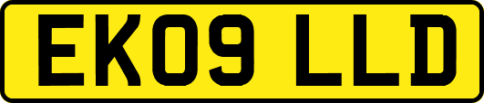 EK09LLD