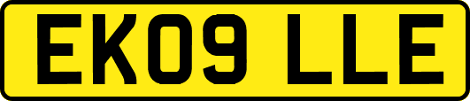 EK09LLE