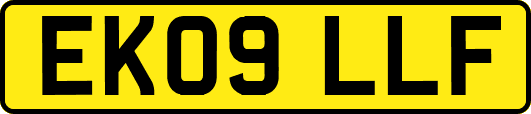EK09LLF