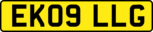 EK09LLG
