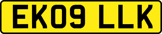 EK09LLK