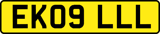 EK09LLL