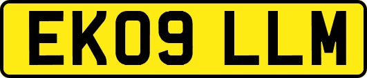 EK09LLM