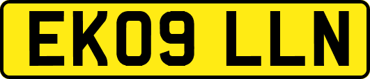EK09LLN