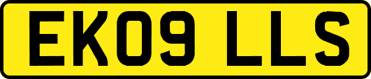 EK09LLS