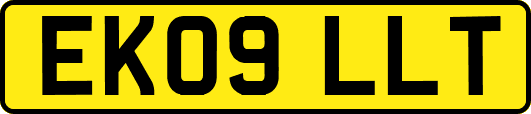 EK09LLT