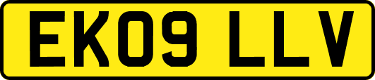 EK09LLV