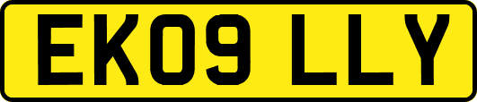 EK09LLY