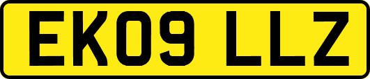 EK09LLZ