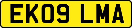 EK09LMA
