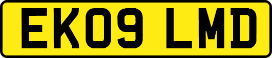 EK09LMD