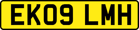 EK09LMH
