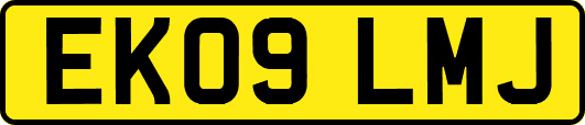 EK09LMJ