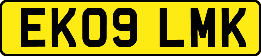 EK09LMK