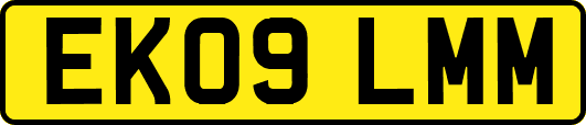 EK09LMM