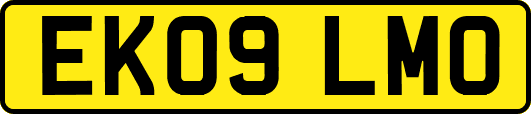 EK09LMO