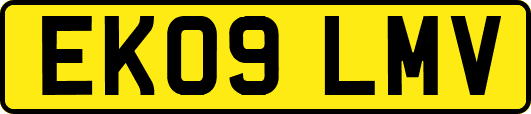 EK09LMV