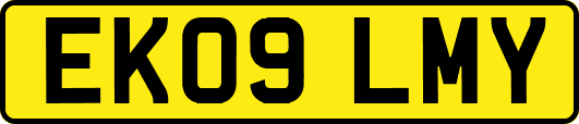 EK09LMY