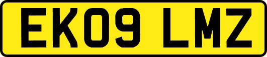 EK09LMZ