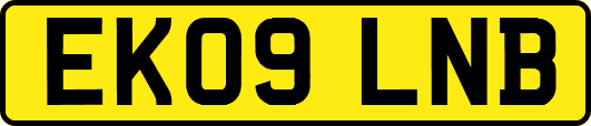 EK09LNB