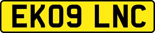 EK09LNC