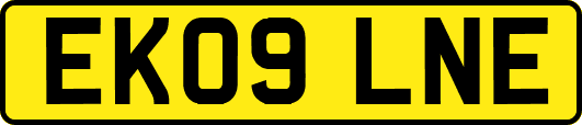 EK09LNE