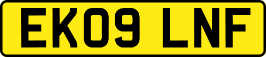 EK09LNF
