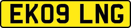 EK09LNG