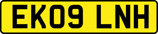 EK09LNH