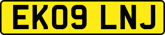 EK09LNJ