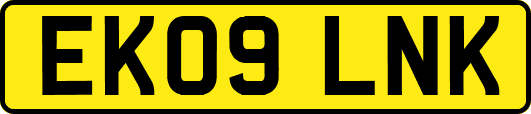 EK09LNK