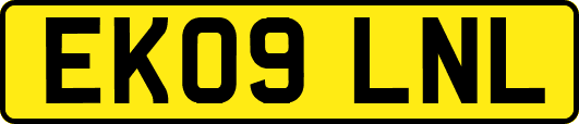 EK09LNL