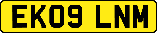 EK09LNM
