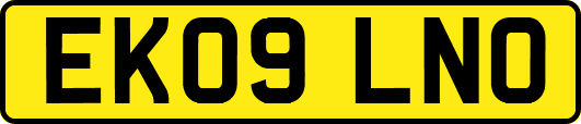 EK09LNO