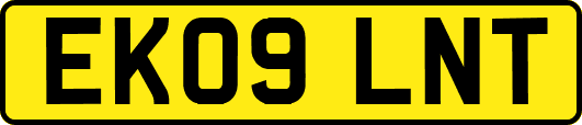 EK09LNT