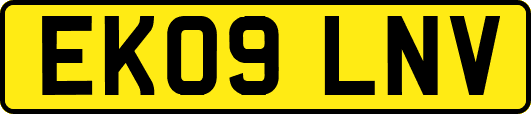 EK09LNV