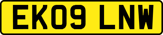EK09LNW